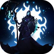 找钥匙的所罗门