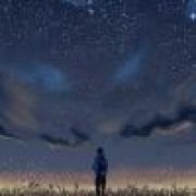 朋友不多“（-^^-）”