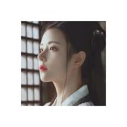 一弦一柱思华年