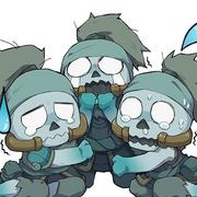 这条街我说了不算