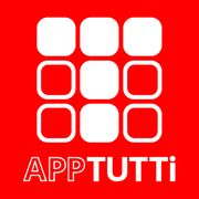 淘腾海外游戏天地