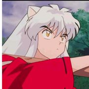 简