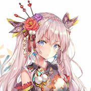 心的六分之一重力