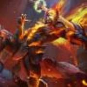 ꧁☞锤✔↹✘风☜꧂