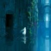 🎵雨中音符🎵