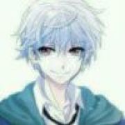 快乐成长的时光