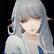 苏言