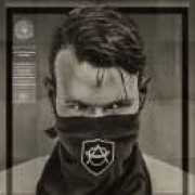 ﻩDon จุ๊บf Diab