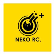 猫之城_喵研社攻略组