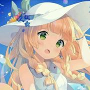 三观很正很正的少主