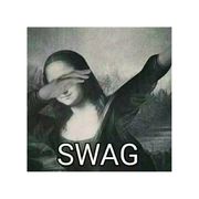 四开肝帝筱狮纸