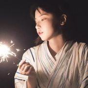 拜托了–屑小六菌