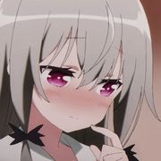 王者荣耀职业骂人选手