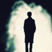 ↣空白|(,,•́ . •̀,