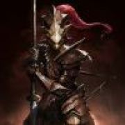 ꧁ℳℓ♝野♛性♝ℓℳ꧁