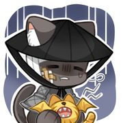 心理学带师