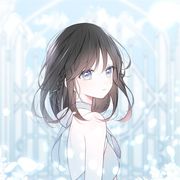 清晖