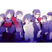 手机用户44236636