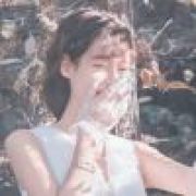 我是你的小可爱