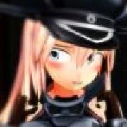 宇宙战舰俾斯麦