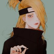那就叫小明吧