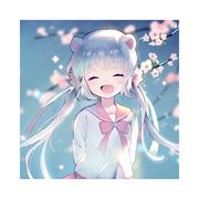 小合07游戏