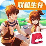 创造与魔法