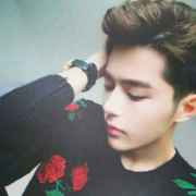 A00北悸安凉  5i5j向