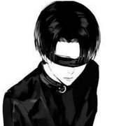 蛋疼菊紧的初恋