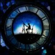 LOVE•猫的薛定谔