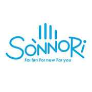 《白色情人节》官方