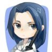 抓住飞起来的璇璇