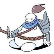 统一绿茶推一升