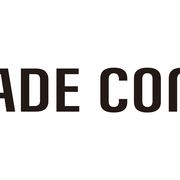 Wemade Connect