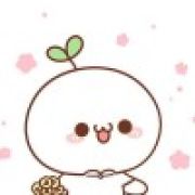 [17|34|喜欢]夜、清澄