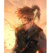 手机用户20357155