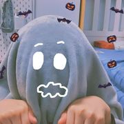 ㅤㅤㅤㅤㅤㅤㅤㅤgyy