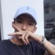 落花有情，花落友情