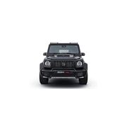 踩女孩的小蘑菇