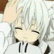 沉默寡言 黄少天