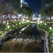 不要小看括約肌了