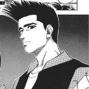 我永远喜欢霞之丘诗羽