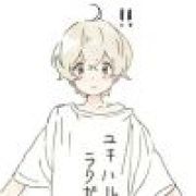 阿瓦隆扛把子梅林