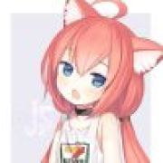 ℡﹏✾沫ัゞ