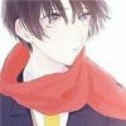 你好，我叫很个性