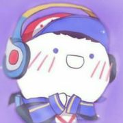 XH、可小乐