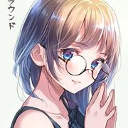 临江仙丶逸