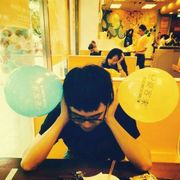 我不听不听不听🙉