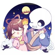 手机用户82756063