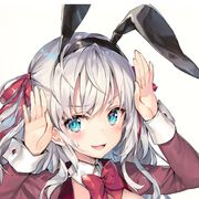 虚无